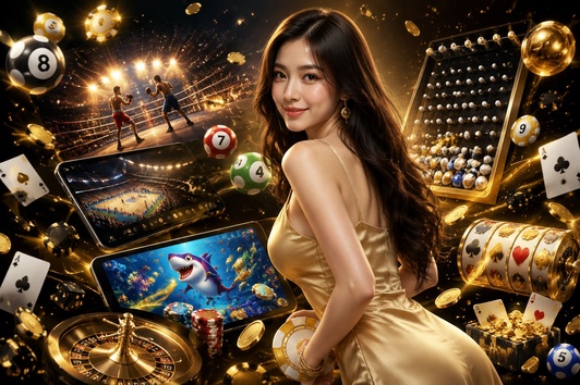 wosbet