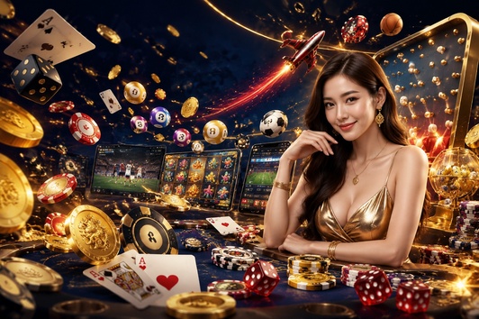 wosbet