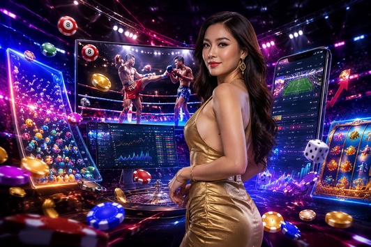 wosbet