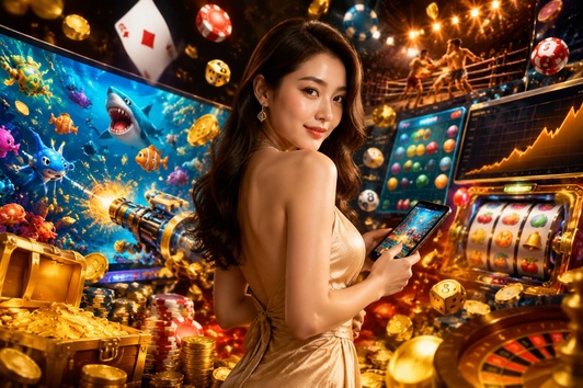 wosbet