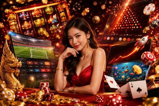 wosbet