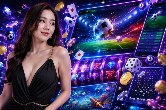 wosbet