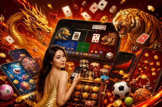 wosbet