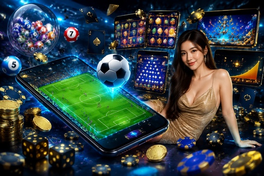 wosbet