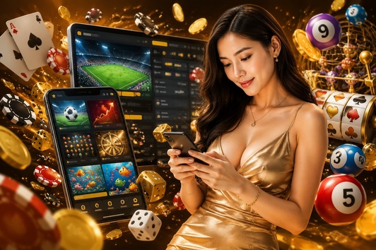 wosbet