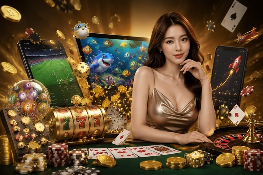 wosbet