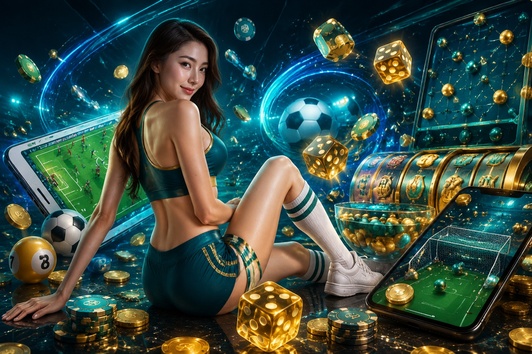 wosbet