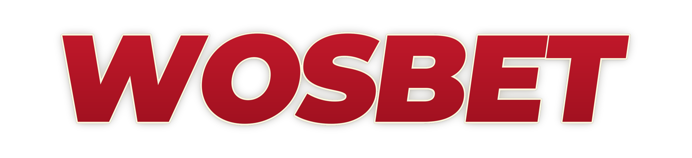 wosbet